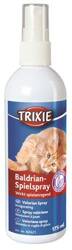 Trixie spray walerianowy 175ml