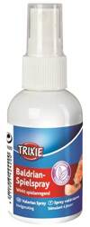 Trixie spray walerianowy 50ml