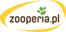Zooperia Sklep Zoologiczny